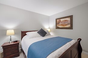 Ocean Trails Resort