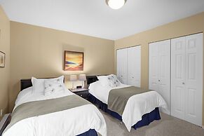 Ocean Trails Resort