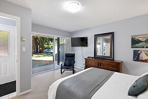 Ocean Trails Resort