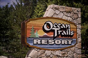 Ocean Trails Resort