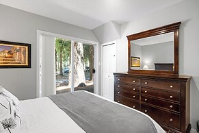 Ocean Trails Resort