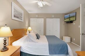 Ocean Trails Resort