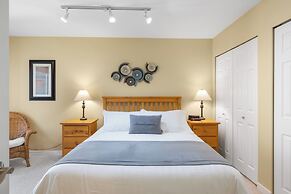 Ocean Trails Resort