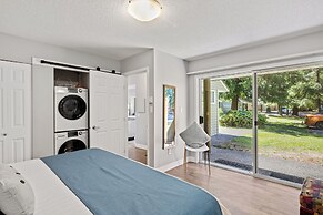 Ocean Trails Resort