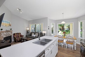 Ocean Trails Resort