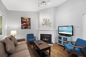Ocean Trails Resort