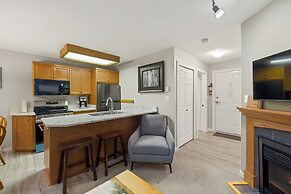 Ocean Trails Resort