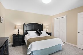 Ocean Trails Resort