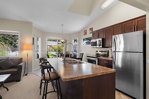 Ocean Trails Resort
