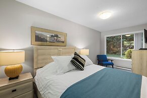 Ocean Trails Resort
