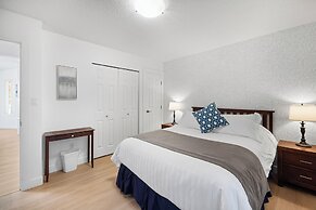 Ocean Trails Resort