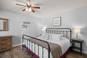 Ocean Trails Resort