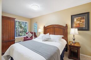 Ocean Trails Resort