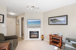Ocean Trails Resort