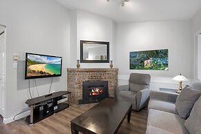 Ocean Trails Resort