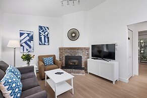 Ocean Trails Resort