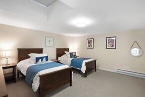 Ocean Trails Resort