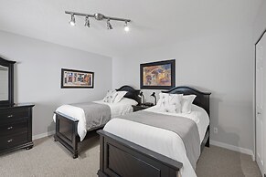 Ocean Trails Resort