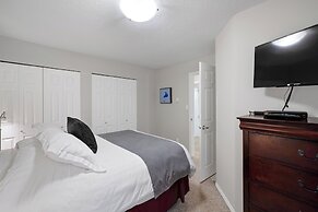 Ocean Trails Resort