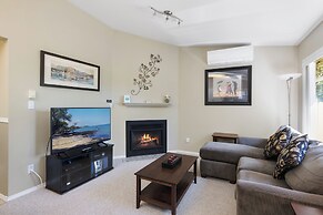 Ocean Trails Resort