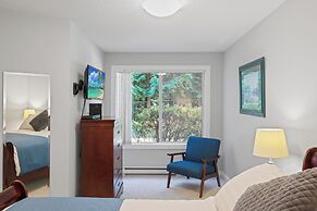 Ocean Trails Resort