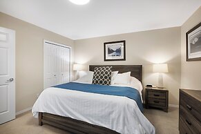 Ocean Trails Resort