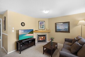 Ocean Trails Resort