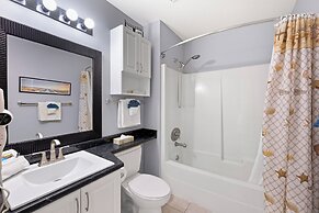 Ocean Trails Resort