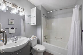 Ocean Trails Resort
