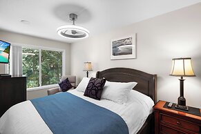 Ocean Trails Resort