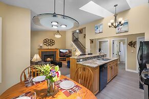 Ocean Trails Resort