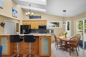 Ocean Trails Resort