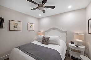 Ocean Trails Resort