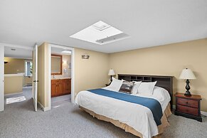 Ocean Trails Resort