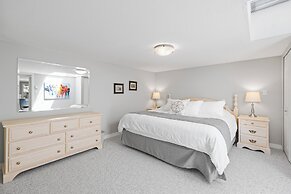 Ocean Trails Resort