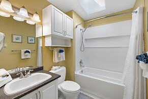 Ocean Trails Resort