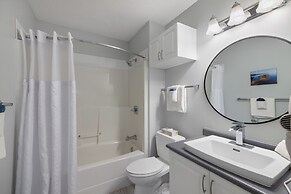Ocean Trails Resort