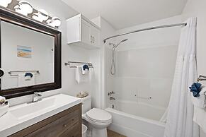 Ocean Trails Resort