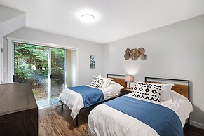 Ocean Trails Resort