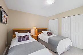 Ocean Trails Resort
