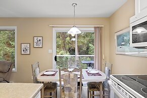 Ocean Trails Resort