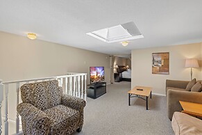 Ocean Trails Resort