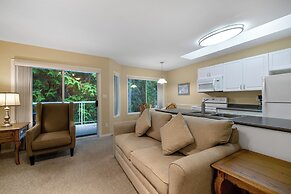 Ocean Trails Resort