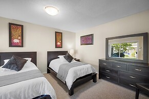 Ocean Trails Resort
