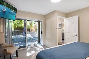 Ocean Trails Resort