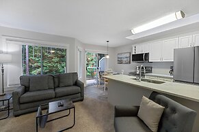 Ocean Trails Resort