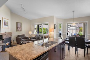 Ocean Trails Resort