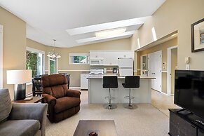 Ocean Trails Resort