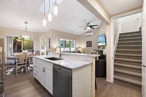Ocean Trails Resort
