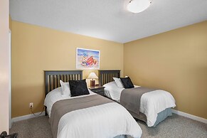 Ocean Trails Resort